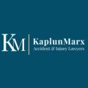 KaplunMarx Accident & Injury Lawyers logo
